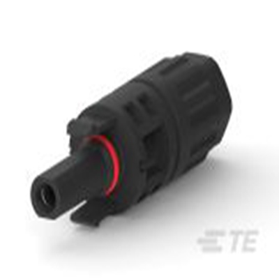 1-2270025-3 TE product image